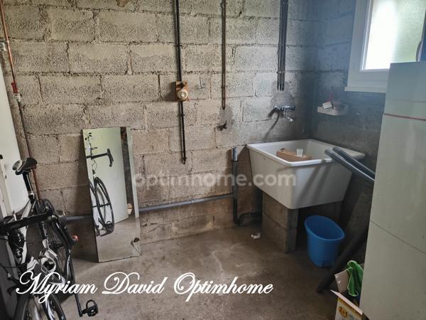 🏠 Opportunité maison 2 chambres à Plouguernével !