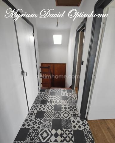 🏠 Opportunité maison 2 chambres à Plouguernével !