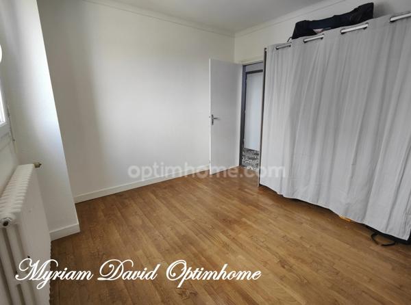 🏠 Opportunité maison 2 chambres à Plouguernével !