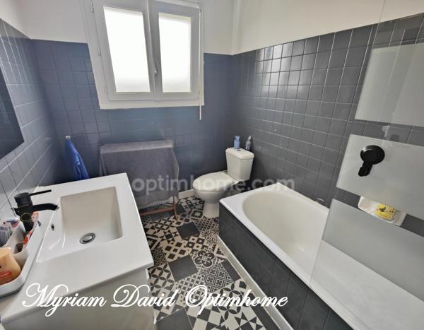 🏠 Opportunité maison 2 chambres à Plouguernével !