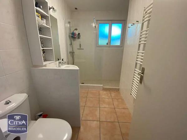 Maison à vendre 8 pièces 240m²