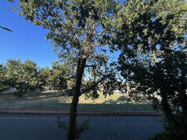 Appartement à vendre 99 000 € Montbeton 2 p 42 m² DPE C