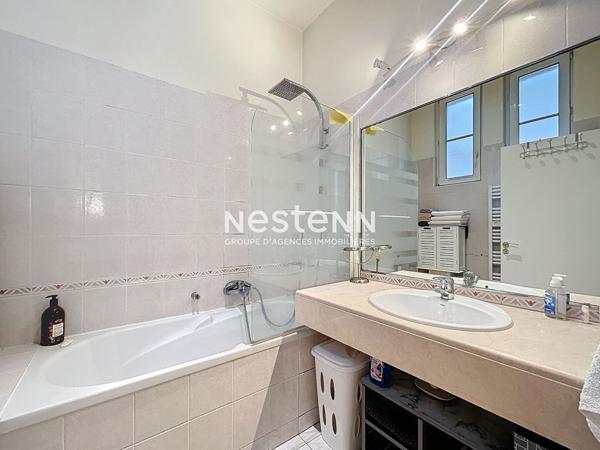 Nestenn Paris Haussmann - Paris 8eme - Metro Saint Philippe du Roule - deux pieces -  - Charme de l ancien