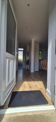 Achat - Maison Bolbec 76210 5 pièces 100 m 2 830 m 2