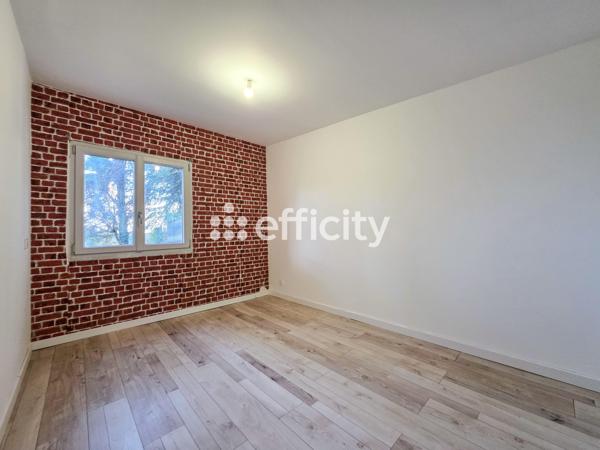 Maison 5 pièces - 101 m²