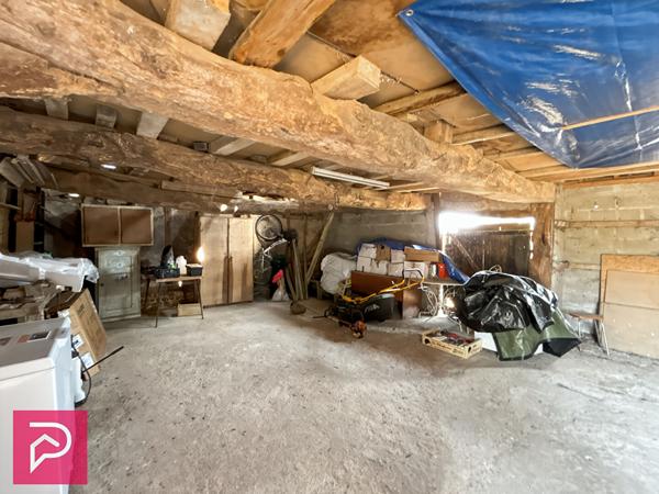 Maison 5 pièces 75 m2