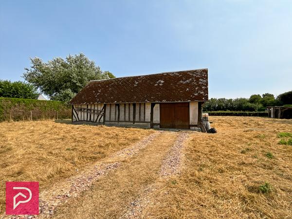 Maison 5 pièces 75 m2