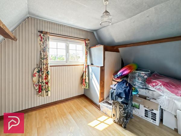 Maison 5 pièces 75 m2