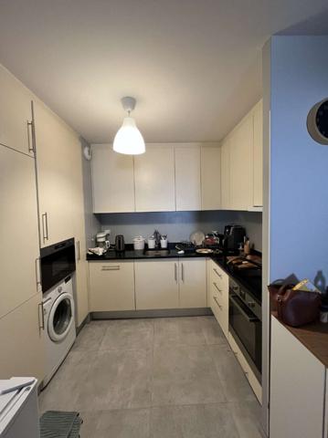 Appartement T3 avec terrasse et garage 34110 FRONTIGNAN