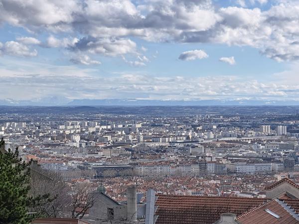 Appartement À vendre 6 pièce(s) 143 m²