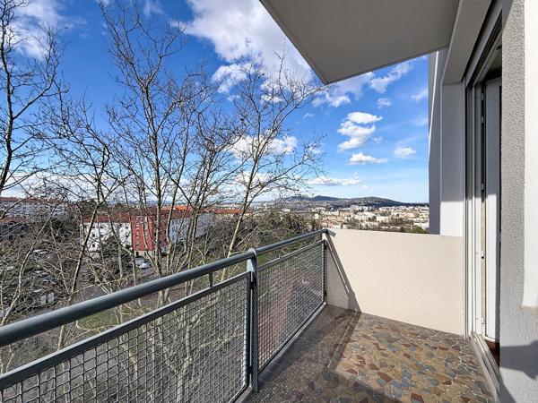 Appartement À vendre 6 pièce(s) 143 m²