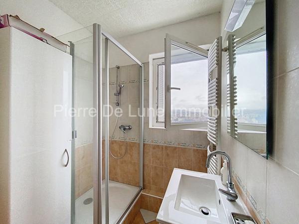 Appartement À vendre 6 pièce(s) 143 m²