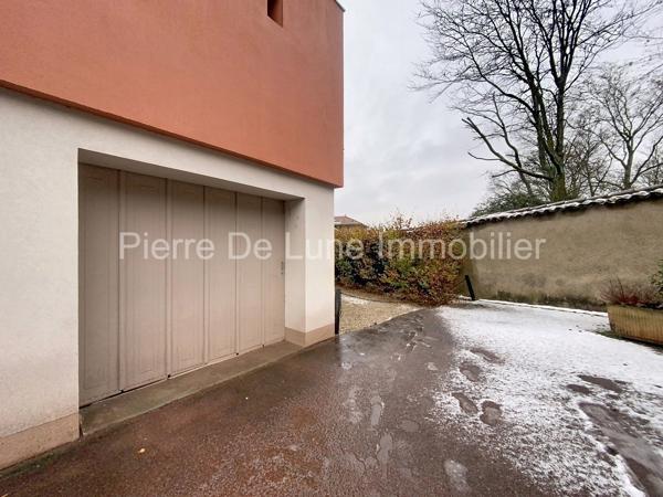 Appartement À vendre 6 pièce(s) 143 m²