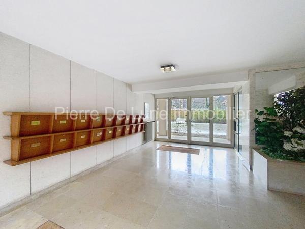 Appartement À vendre 6 pièce(s) 143 m²