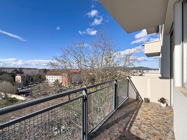 Appartement À vendre 6 pièce(s) 143 m²