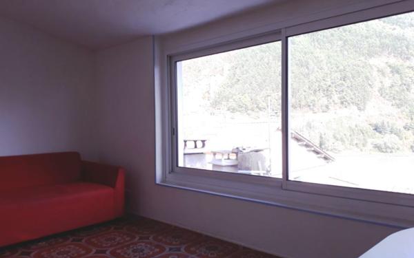 Appartement à louer    2 pièces •  Sisteron