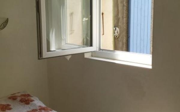 Appartement à louer    2 pièces •  Sisteron