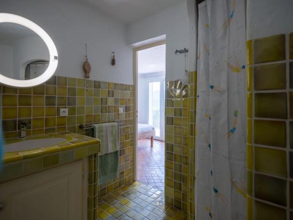 Var (83), à vendre LA CROIX VALMER MAISON T7 de 157 m² Piscine VUE MER, ILES ET COLLINES sur golfe de ST TROPEZ