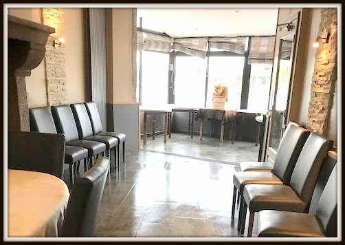 Avranches (50300) AVRANCHES - 7 km Sud d'Avranches- Immeuble + 2 appartements