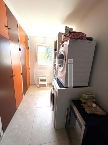 Saumur Maison contemporaine Ajouter à ma sélection Référence : 1123