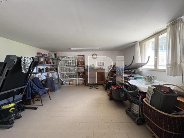 Saumur Maison contemporaine Ajouter à ma sélection Référence : 1123