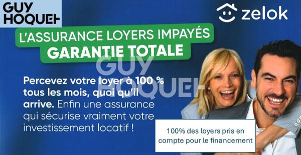 Studio Montpellier: première ville étudiante de France