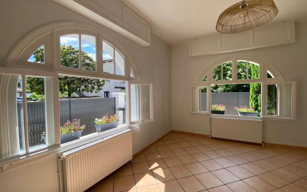 Maison à vendre    4 pièces •  Montauban