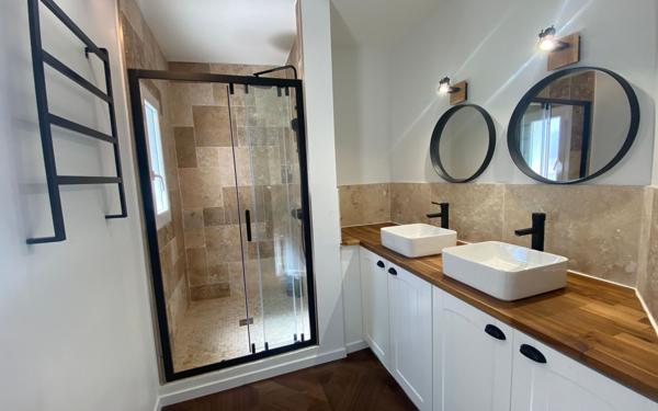 Maison à vendre    4 pièces •  Montauban