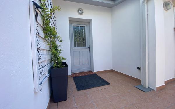 Maison à vendre    4 pièces •  Montauban