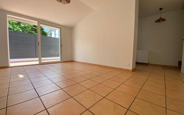 Maison à vendre    4 pièces •  Montauban