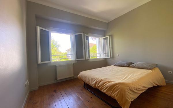 Maison à vendre    4 pièces •  Montauban