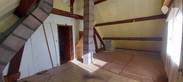Maison T4