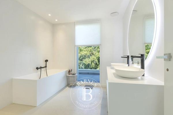 Orgeval, Maison 5 Chambres -  270 m² à vendre