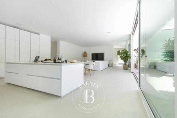 Orgeval, Maison 5 Chambres -  270 m² à vendre