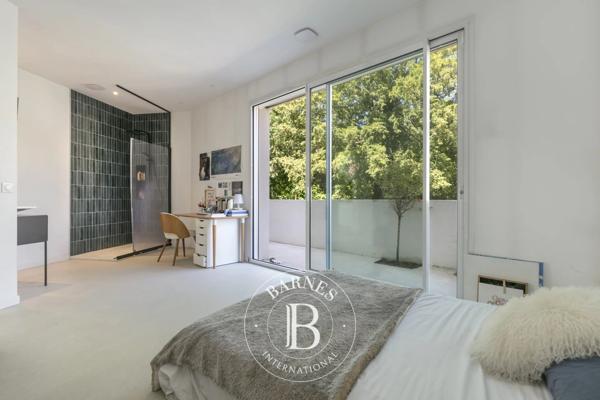 Orgeval, Maison 5 Chambres -  270 m² à vendre