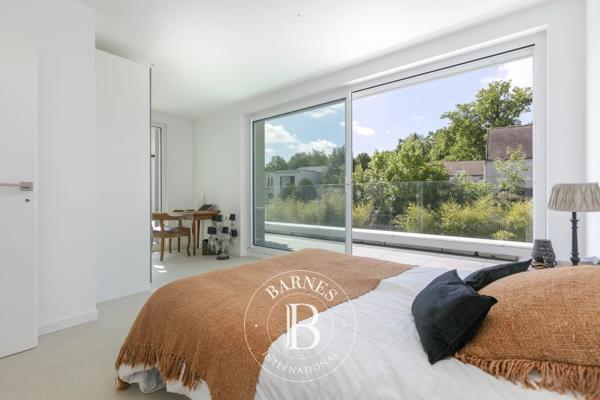Orgeval, Maison 5 Chambres -  270 m² à vendre