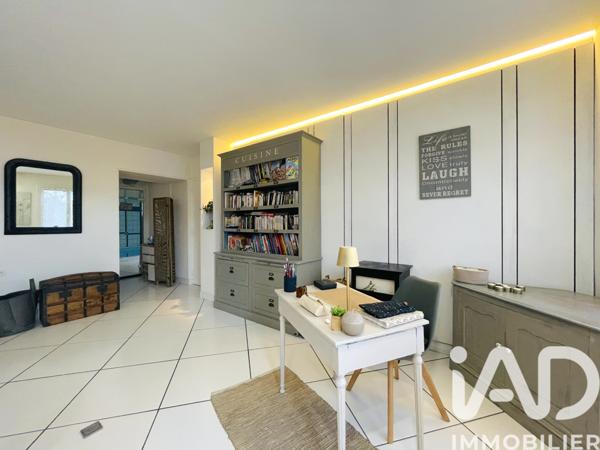 Maison à vendre 8 pièces 228 m² Marsat