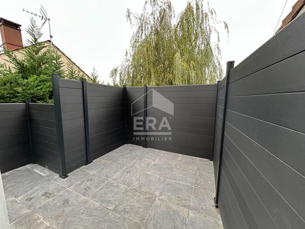 Studio entièrement rénové centre ville d'étampes 91150