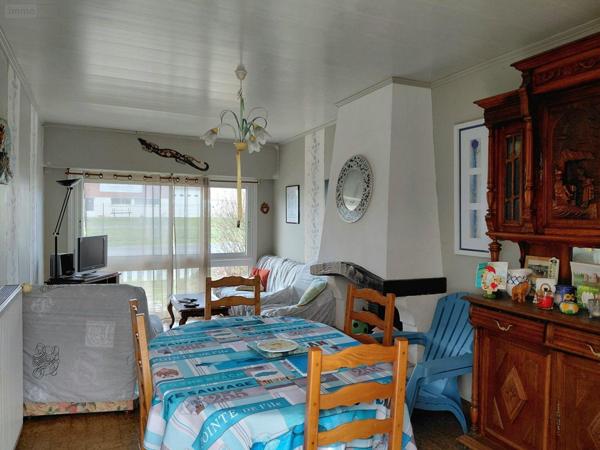 Maison à vendre à Commequiers en Vendée (85220), ref : VM5678-85092