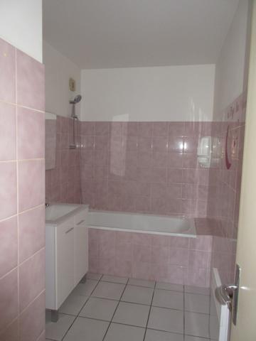 LOCATION T3 RODEZ LE MONASTERE SANS FRAIS D'AGENCE