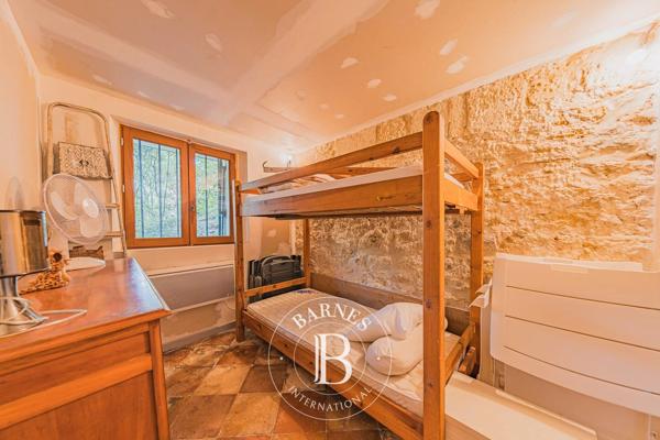 Arcachon, Villa 10 Chambres -  272 m² à vendre