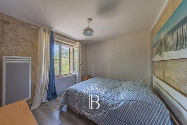 Arcachon, Villa 10 Chambres -  272 m² à vendre