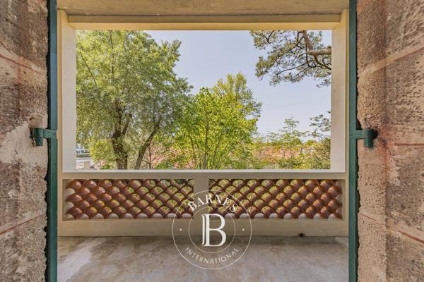 Arcachon, Villa 10 Chambres -  272 m² à vendre