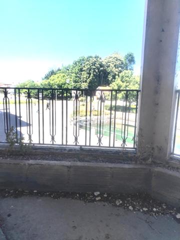 Troyes (10000) Immeuble à fort potentiel – Centre-ville de Troyes – 550 m² – Vue sur les quais