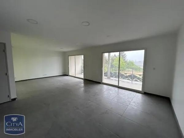 Location local professionnel