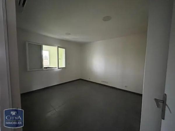 Location local professionnel