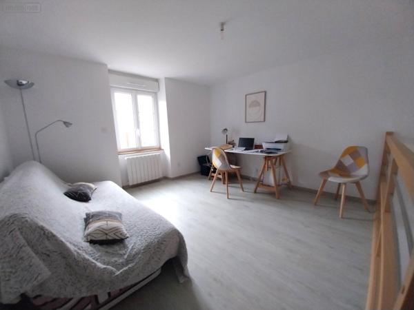 Maison à vendre à Jublains en Mayenne (53160), ref : 53090-886