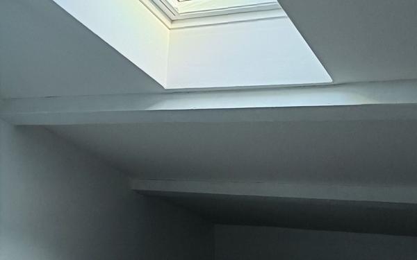 Maison à vendre    10 pièces •  Tonnay-Charente