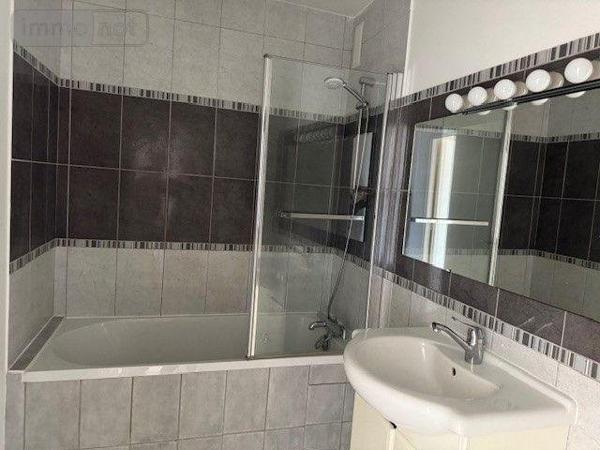 Appartement à vendre à Soisy-sous-Montmorency dans le Val-d'Oise (95230), ref : D132