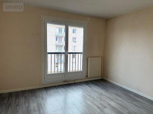 Appartement à vendre à Soisy-sous-Montmorency dans le Val-d'Oise (95230), ref : D132